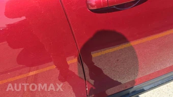 2015 Jeep Compass Sport – miniatura 31