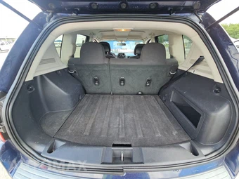 2015 Jeep Compass Sport – miniatura 23