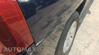 2015 Jeep Compass Sport – miniatura 26