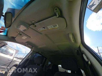 2015 Jeep Compass Sport - miniatura 11