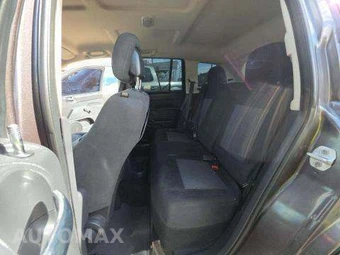 2015 Jeep Compass Sport - miniatura 13