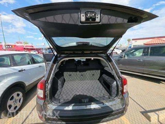 2015 Jeep Compass Sport - miniatura 14