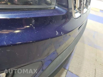 2015 Jeep Compass Sport – miniatura 21