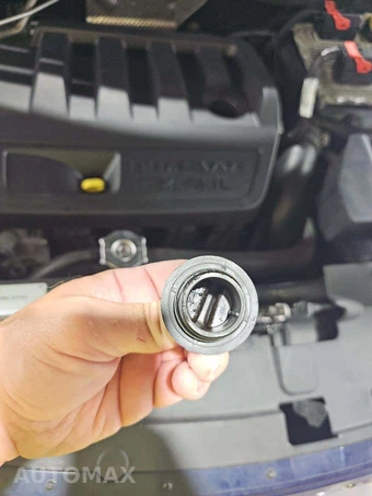 2015 Jeep Compass Sport – miniatura 24