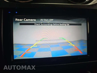2015 Jeep Compass Sport – miniatura 26