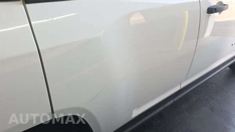 2015 Jeep Compass Sport – miniatura 24