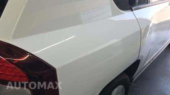 2015 Jeep Compass Sport – miniatura 25