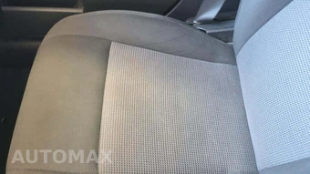 2015 Jeep Compass Sport – miniatura 26