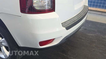 2015 Jeep Compass Sport – miniatura 30