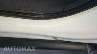 2015 Jeep Compass Sport – miniatura 32