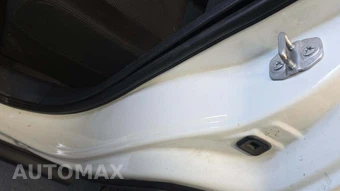 2015 Jeep Compass Sport – miniatura 34