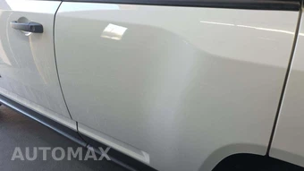 2015 Jeep Compass Sport – miniatura 35