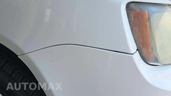 2015 Jeep Compass Sport – miniatura 40