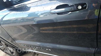 2015 Jeep Grand Cherokee Altitude Edition - miniatura 32