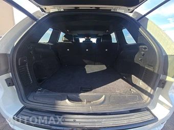 2015 Jeep Grand Cherokee Altitude Edition - miniatura 16