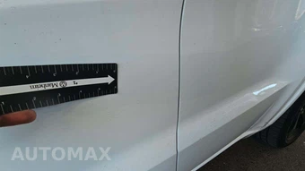 2015 Jeep Grand Cherokee Altitude Edition - miniatura 25