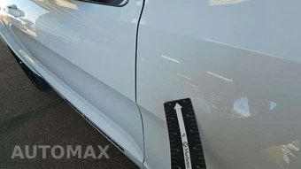 2015 Jeep Grand Cherokee Altitude Edition - miniatura 36