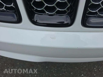 2015 Jeep Grand Cherokee Altitude Edition - miniatura 22
