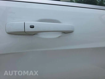 2015 Jeep Grand Cherokee Altitude Edition - miniatura 27