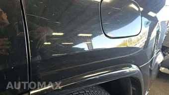 2015 Jeep Grand Cherokee Altitude Edition – miniatura 24