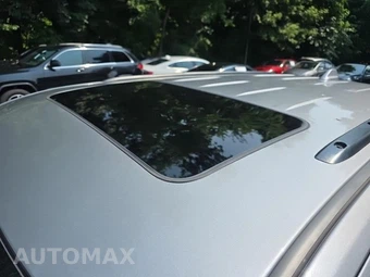 2015 Jeep Grand Cherokee Altitude Edition - miniatura 12