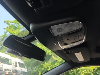 2015 Jeep Grand Cherokee Altitude Edition - miniatura 29