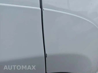 2015 Jeep Grand Cherokee High Altitude Edition - miniatura 22
