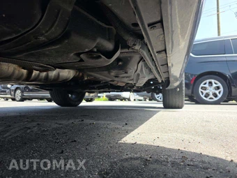 2015 Jeep Grand Cherokee High Altitude Edition - miniatura 17