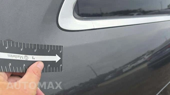 2015 Jeep Grand Cherokee High Altitude Edition - miniatura 18