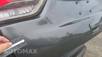 2015 Jeep Grand Cherokee High Altitude Edition - miniatura 20