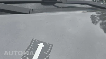 2015 Jeep Grand Cherokee High Altitude Edition - miniatura 25