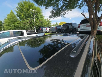 2015 Jeep Grand Cherokee High Altitude Edition - miniatura 12