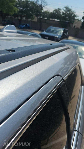 2015 Jeep Grand Cherokee High Altitude Edition – miniatura 20