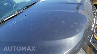 2015 Jeep Grand Cherokee High Altitude Edition – miniatura 25