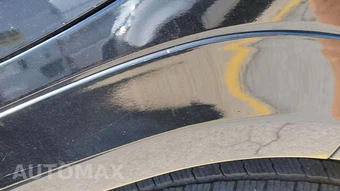2015 Jeep Grand Cherokee High Altitude Edition – miniatura 30