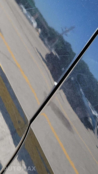 2015 Jeep Grand Cherokee High Altitude Edition – miniatura 39