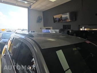 2015 Jeep Grand Cherokee Laredo - miniatura 16
