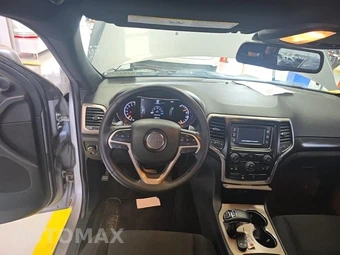 2015 Jeep Grand Cherokee Laredo - miniatura 8