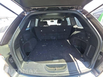 2015 Jeep Grand Cherokee Laredo – miniatura 14