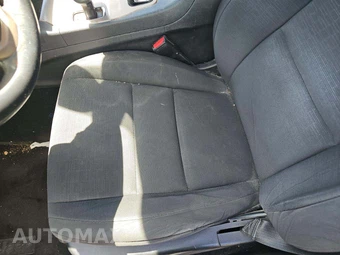 2015 Jeep Grand Cherokee Laredo – miniatura 25