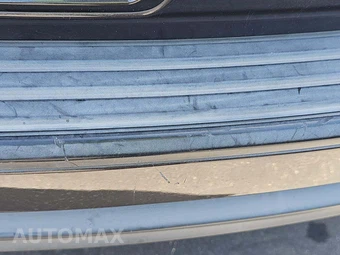 2015 Jeep Grand Cherokee Laredo – miniatura 30