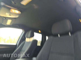 2015 Jeep Grand Cherokee Laredo – miniatura 12