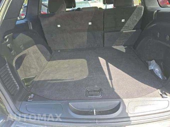 2015 Jeep Grand Cherokee Laredo – miniatura 15