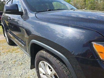2015 Jeep Grand Cherokee Laredo – miniatura 22