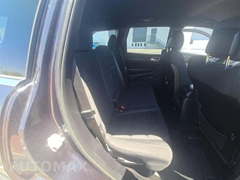 2015 Jeep Grand Cherokee Laredo - miniatura 13