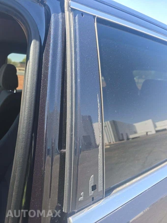 2015 Jeep Grand Cherokee Laredo - miniatura 22