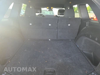 2015 Jeep Grand Cherokee Laredo – miniatura 16