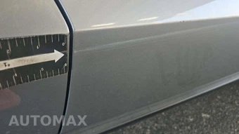 2015 Jeep Grand Cherokee Laredo – miniatura 22