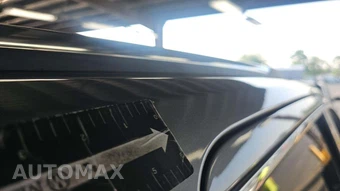 2015 Jeep Grand Cherokee Laredo – miniatura 26
