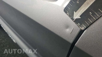 2015 Jeep Grand Cherokee Laredo – miniatura 31